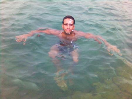 dima tabahorat